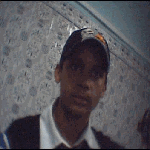 hahaha